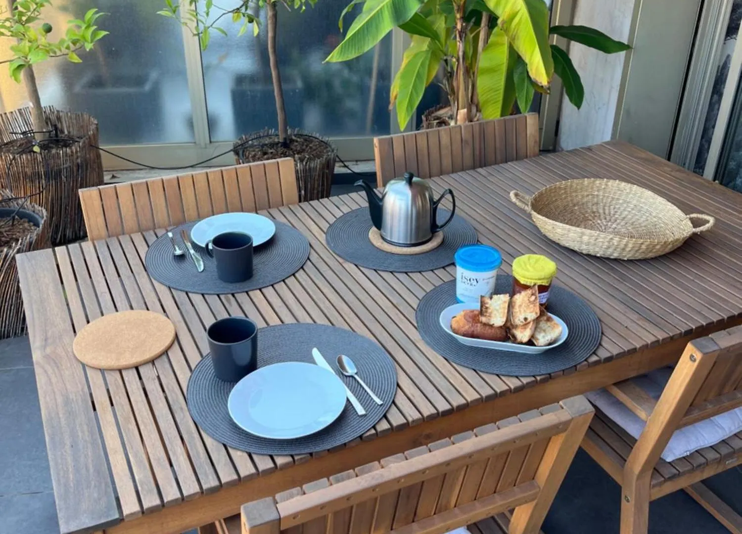 Apartment Splendide Penthouse Au Coeur De Nice France