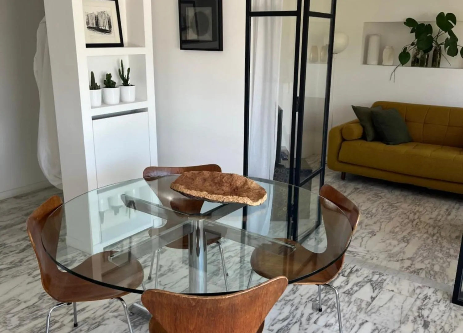 Splendide Penthouse Au Coeur De Nice 0*,  France