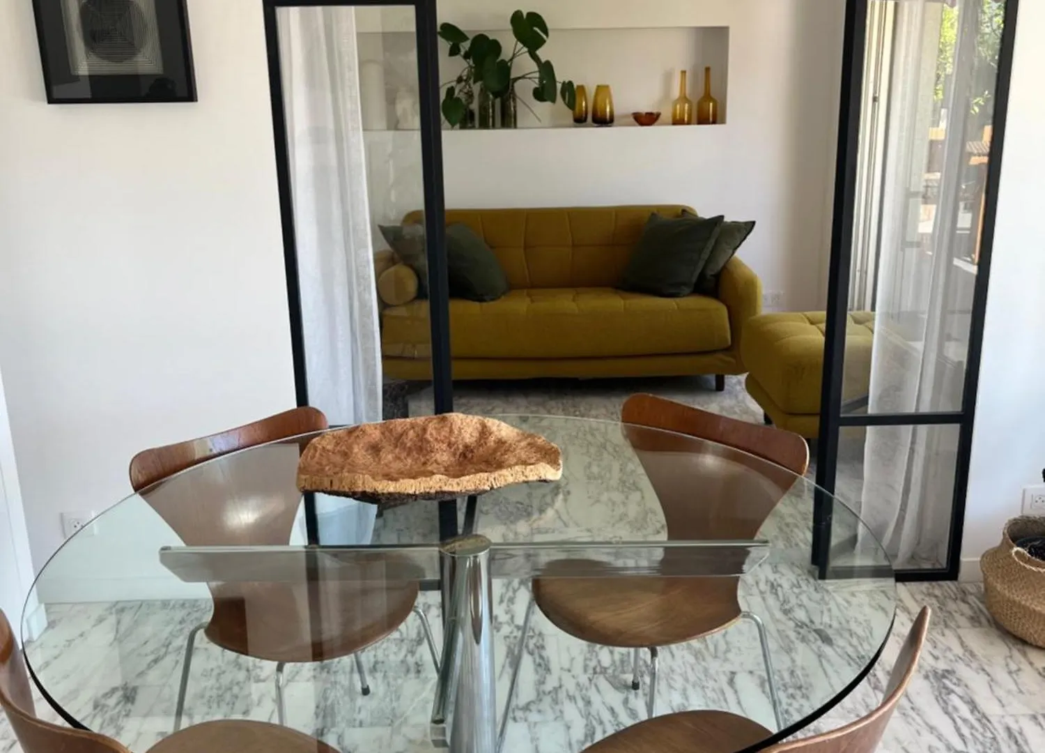 Splendide Penthouse Au Coeur De Nice 0*,  France