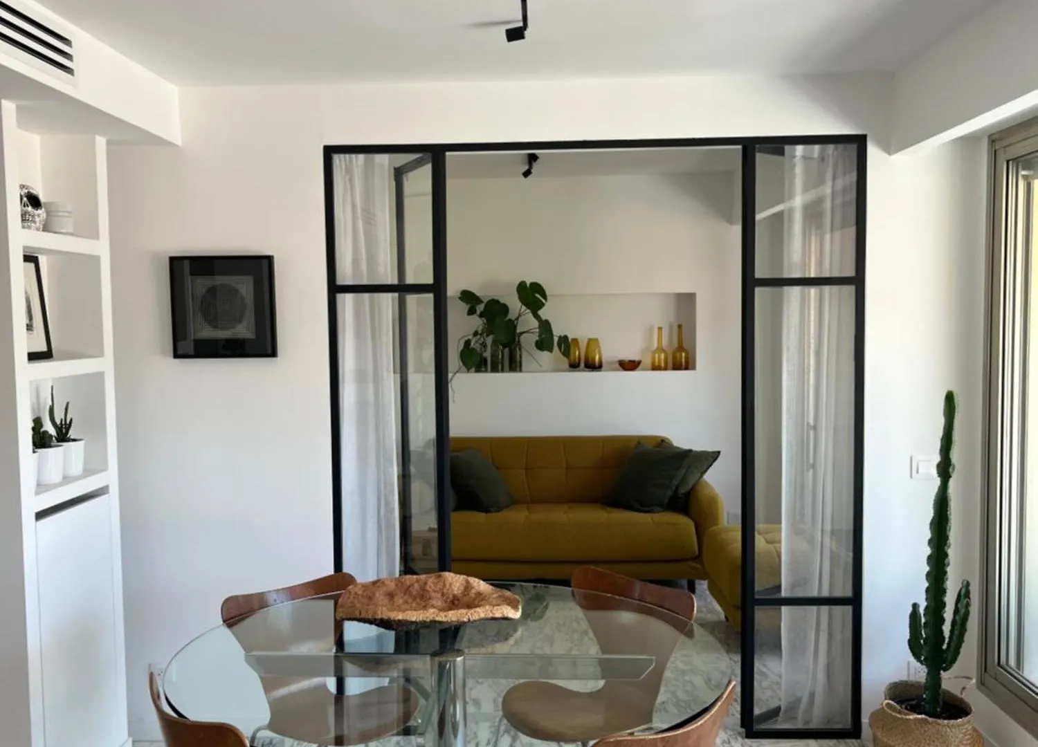 Splendide Penthouse Au Coeur De Nice Apartment